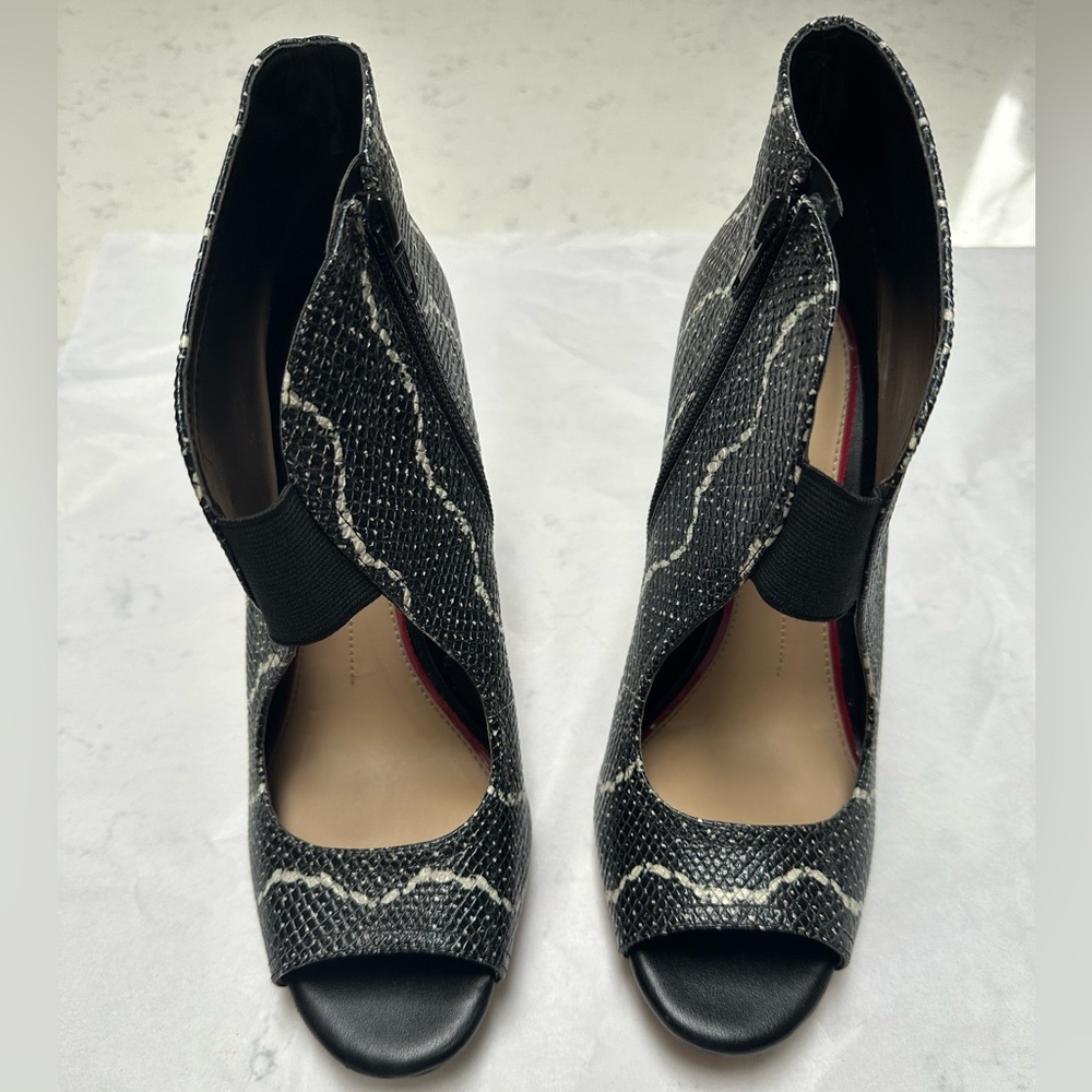 Gianni Bini Heels